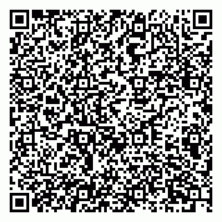vCard 79301018131