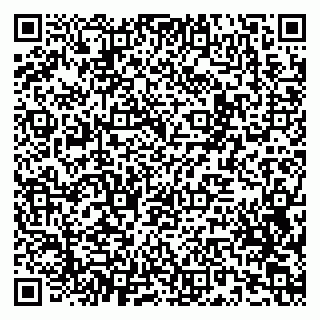vCard 79301018145