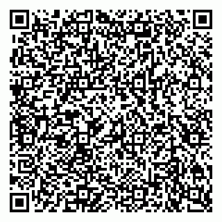 vCard 79301018149