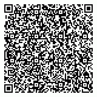 vCard 79301018158