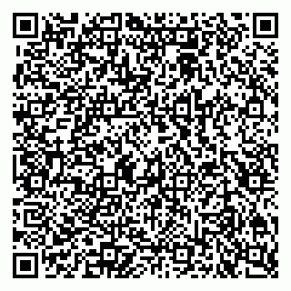 vCard 79301018166