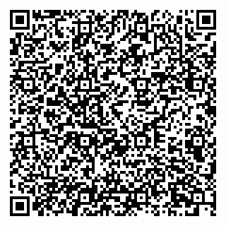 vCard 79301018167