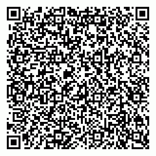 vCard 79301018174