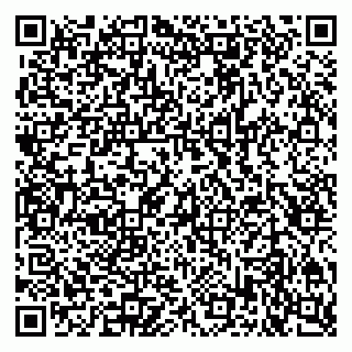 vCard 79301018199