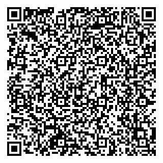 vCard 79301018201
