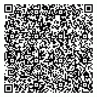 vCard 79301018232