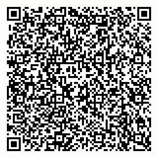 vCard 79301018239