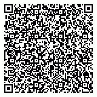 vCard 79301018263