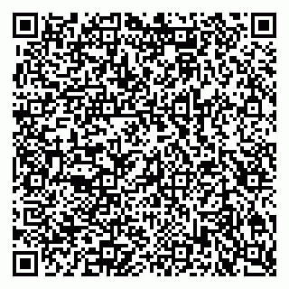 vCard 79301018293