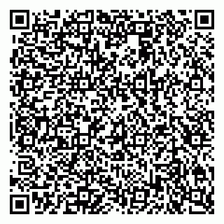 vCard 79301018294