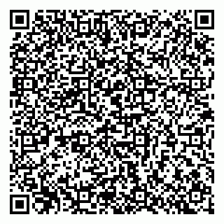vCard 79301018301
