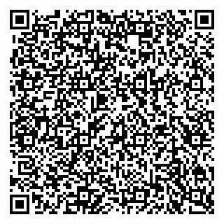 vCard 79301018317