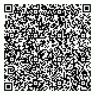 vCard 79301018335