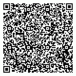 vCard 79301018345