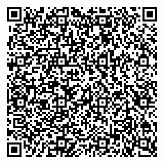 vCard 79301018352