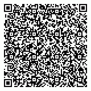vCard 79301018366