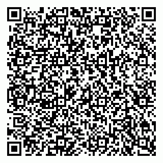 vCard 79301018367