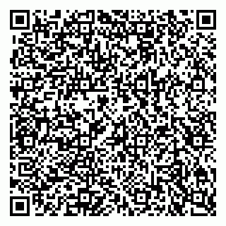vCard 79301018407