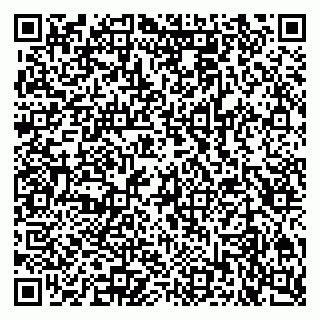 vCard 79301018409