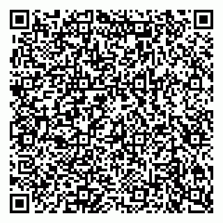 vCard 79301018445