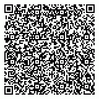 vCard 79301018455