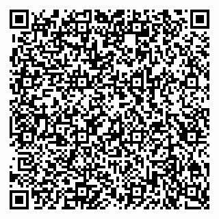 vCard 79301018481