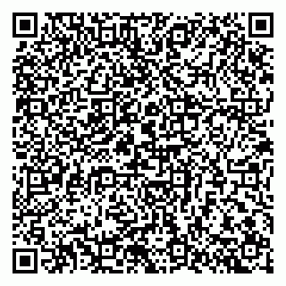 vCard 79301018482