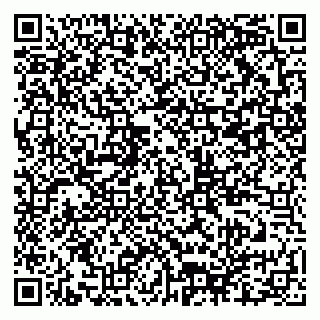 vCard 79301018486