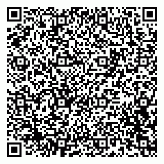 vCard 79301018488