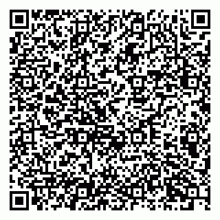 vCard 79301018489