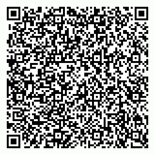 vCard 79301018501