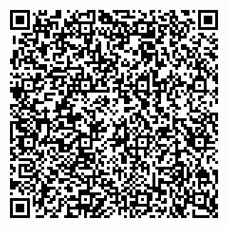 vCard 79301018530