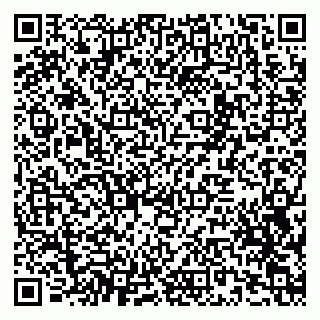 vCard 79301018545
