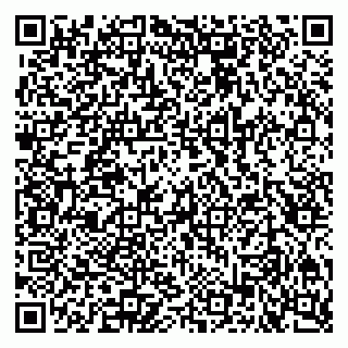 vCard 79301018552