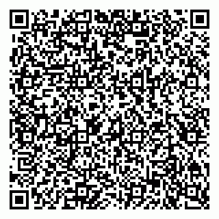 vCard 79301018554