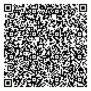 vCard 79301018570