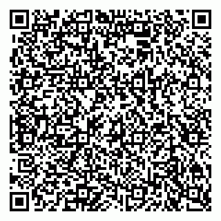 vCard 79301018577
