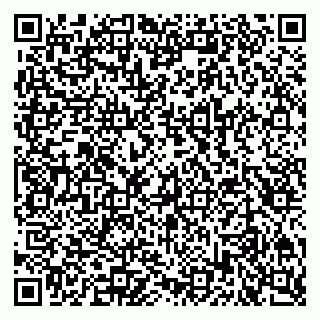 vCard 79301018596