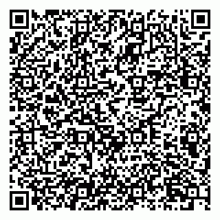 vCard 79301018643