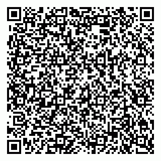 vCard 79301018656