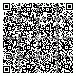 vCard 79301018682