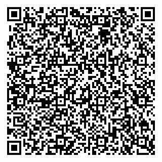 vCard 79301018686