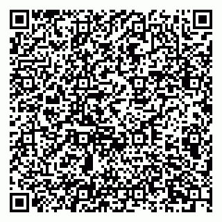 vCard 79301018697