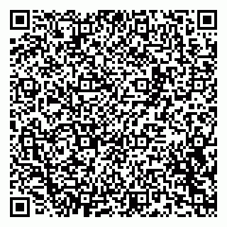 vCard 79301018705