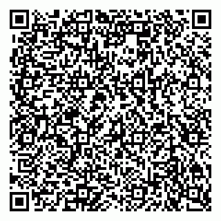 vCard 79301018741