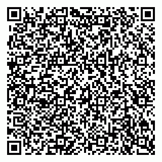 vCard 79301018745