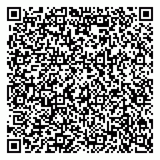 vCard 79301018751