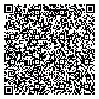vCard 79301018802