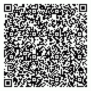 vCard 79301018902