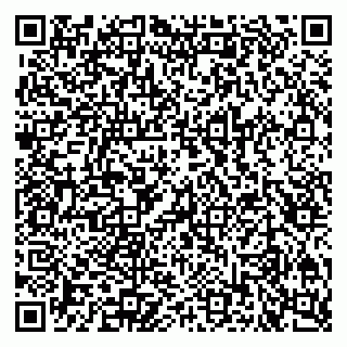 vCard 79301018906
